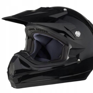 Kask Can‑Am XC‑3 Helmet – Rozmiar S
