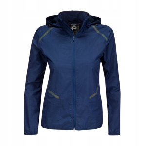 Kurtka Damska Windproof Jacket – Rozmiar M