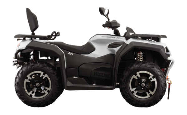 Hisun Guardian 750