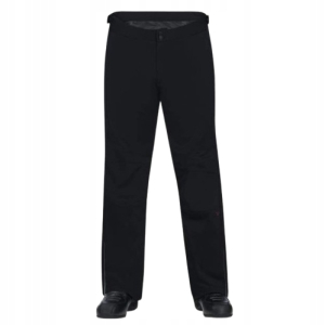 Spodnie Can-Am Technical Ponto rozmiar 38