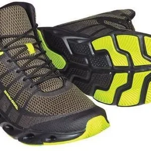 Buty Do Wody BRP Sea-Doo Riding r.42