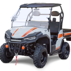 Linhai UTV Diesel 1100