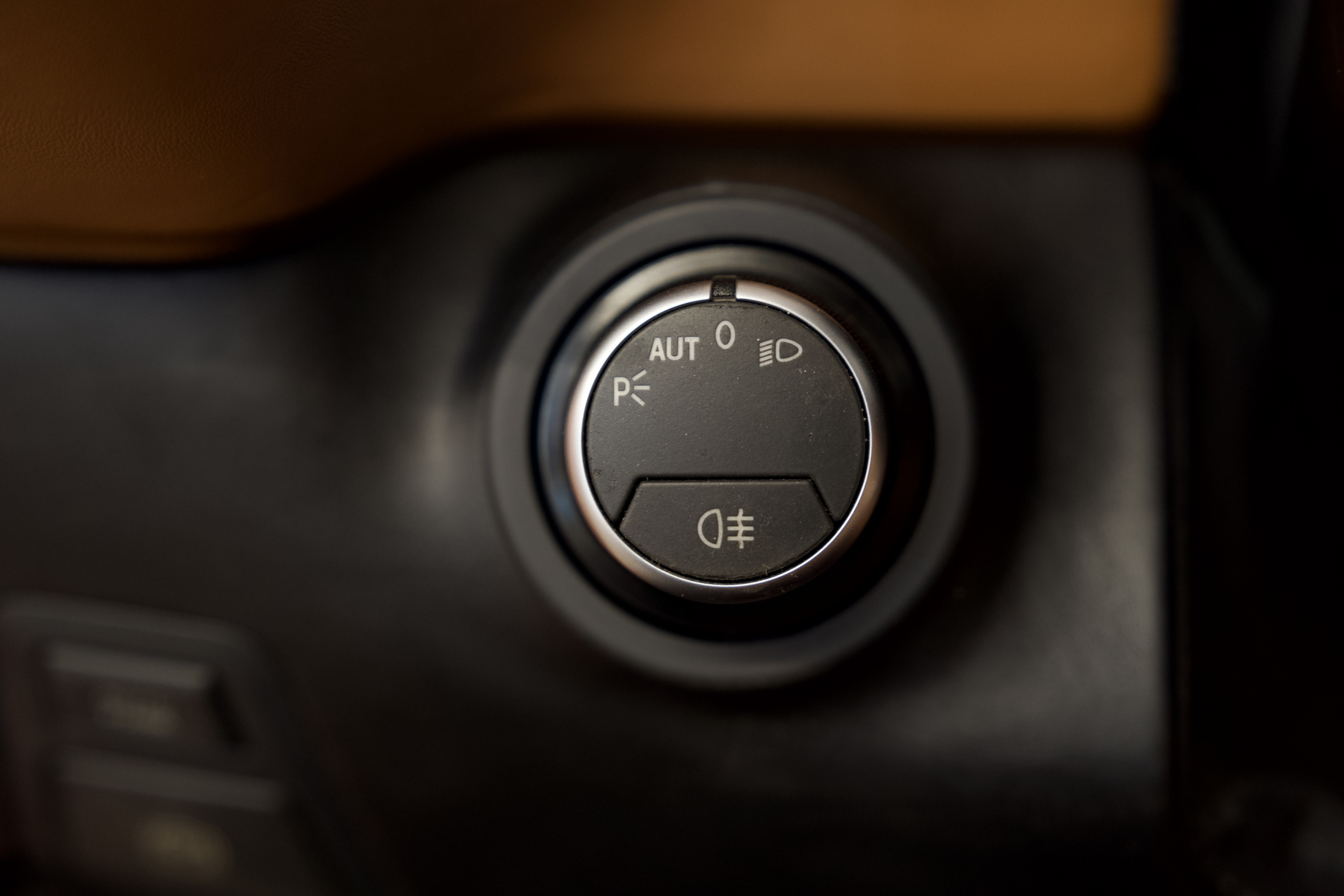 FERRARI CALIFORNIA T 2015 - obrazek 29