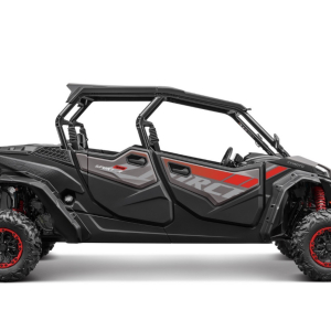 ZFORCE 950 SPORT-4