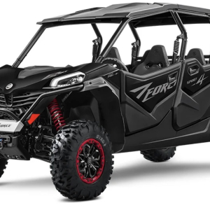 ZFORCE 950 SPORT-4