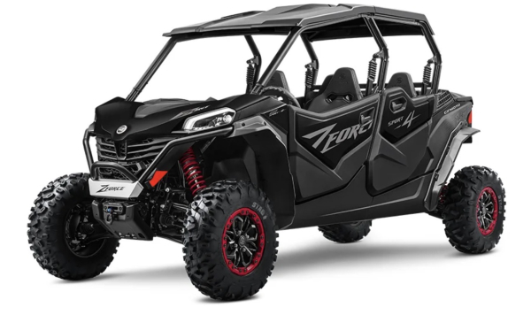 ZFORCE 950 SPORT-4