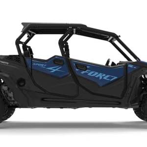 ZFORCE 950 SPORT-4