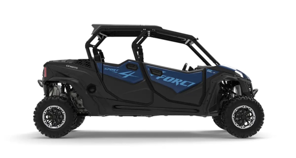 ZFORCE 950 SPORT-4