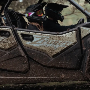 ZFORCE 950 SPORT-4 - obrazek 4