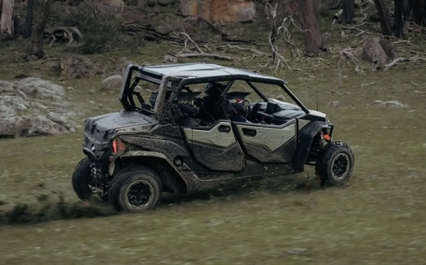 ZFORCE 950 SPORT-4