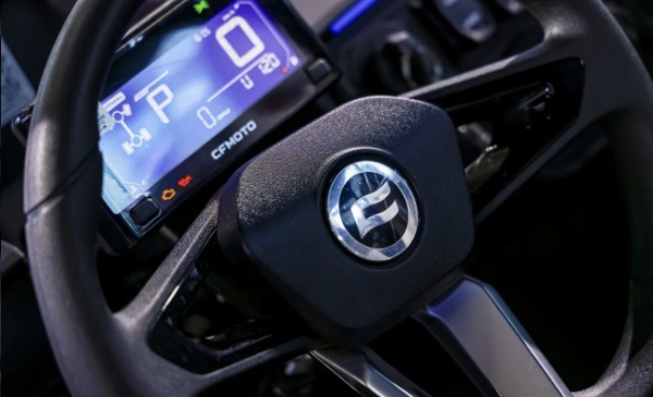 ZFORCE 950 SPORT-4