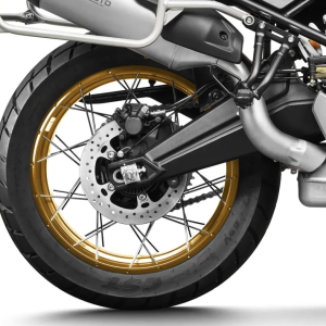 CFMOTO 700 MT - obrazek 5