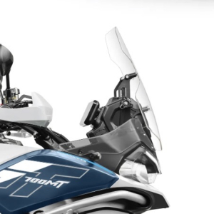 CFMOTO 700 MT - obrazek 2