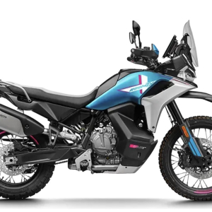CFMOTO 800 MT-X