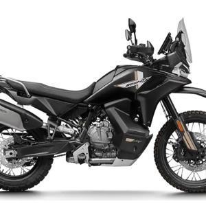 CFMOTO 800 MT-X