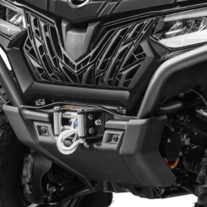 CFMOTO CFORCE 625L EPS - obrazek 3