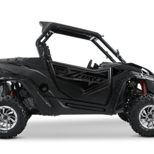 ZFORCE 950 SPORT