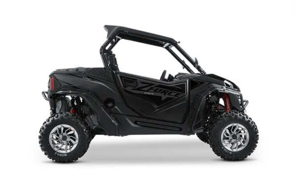 ZFORCE 950 SPORT