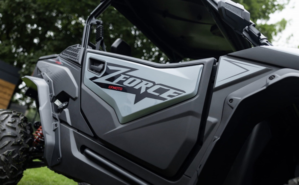 ZFORCE 950 SPORT