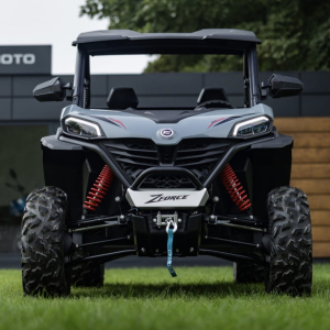 ZFORCE 950 SPORT