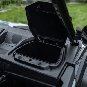 ZFORCE 950 SPORT - obrazek 20