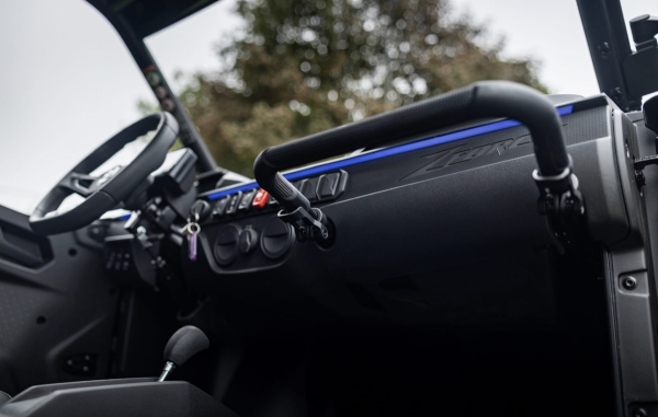ZFORCE 950 SPORT