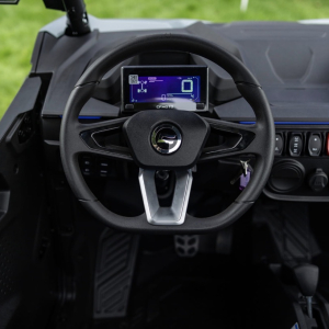 ZFORCE 950 SPORT - obrazek 22