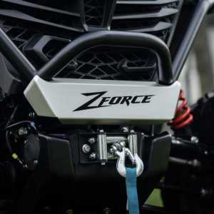 ZFORCE 950 SPORT - obrazek 24