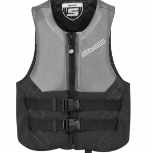 Kapok Sea-Doo Airflow męski roz. M 9003420690