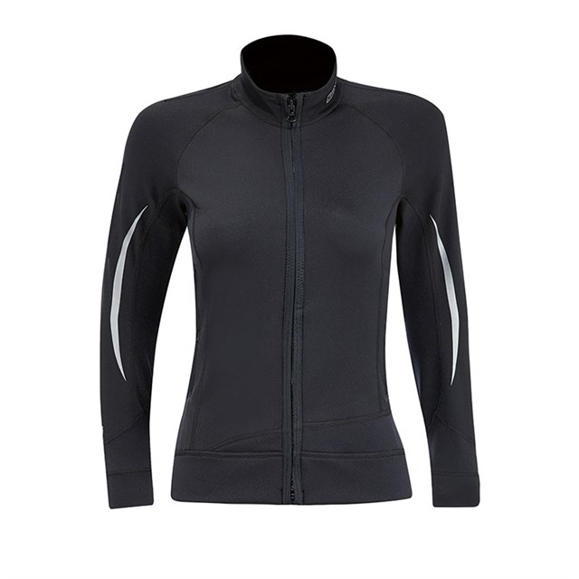 Kurtka pianka Sea doo havasu ladies XXL BRP 2866251493 - obrazek 1