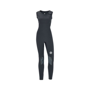 KOMBINEZON NEOPR LADIES HAVASU WETSUIT 8