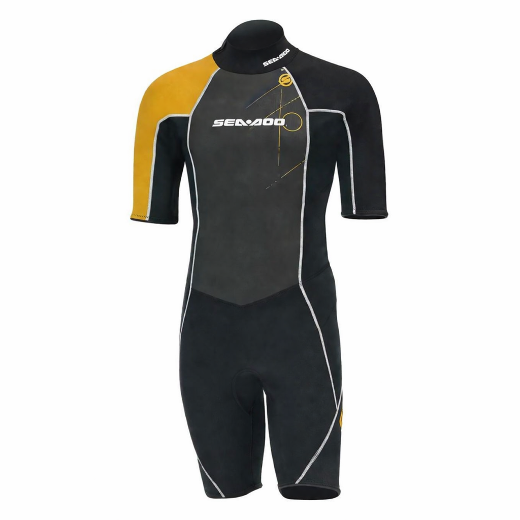 Pianka meska Sea Doo Sandsea Rozmiar S 9002140412