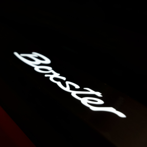 PORSCHE 718 BOXSTER 2023 FV23% - obrazek 29