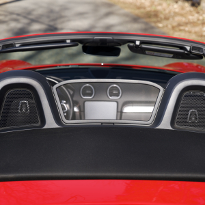 PORSCHE 718 BOXSTER 2023 FV23% - obrazek 20