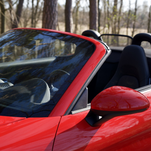 PORSCHE 718 BOXSTER 2023 FV23% - obrazek 21