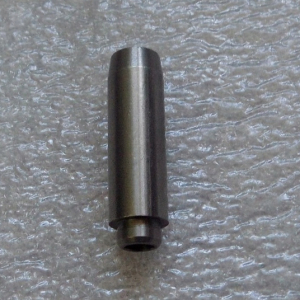 Prowadnica zaworowa BRP 850/1000 R420254377