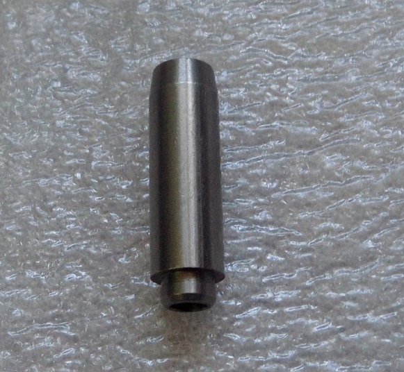 Prowadnica zaworowa BRP 850/1000 R420254377