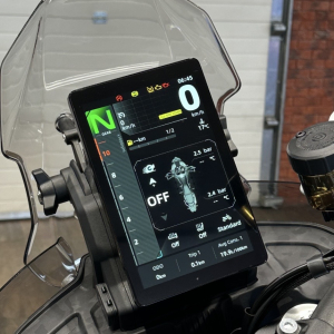CFMOTO 1000 MT-X - obrazek 9