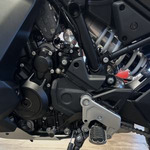 CFMOTO 1000 MT-X - obrazek 12
