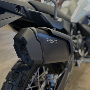 CFMOTO 1000 MT-X - obrazek 14