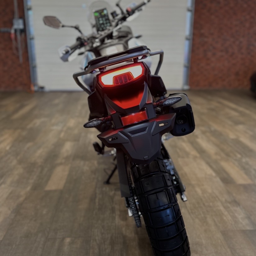 CFMOTO 1000 MT-X - obrazek 16