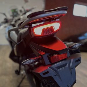 CFMOTO 1000 MT-X - obrazek 17