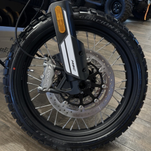 CFMOTO 1000 MT-X - obrazek 20