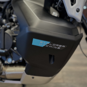 CFMOTO 1000 MT-X - obrazek 18