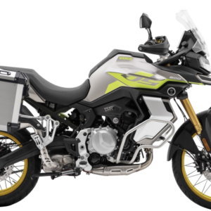 VOGE 900 DSX