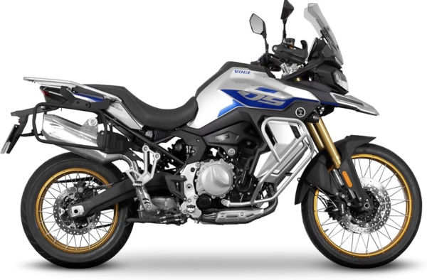 VOGE 900 DSX