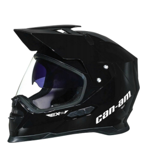 Kask Can-Am EX-2 Enduro Rom.M 4484660694