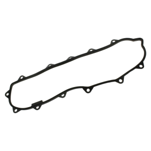 Uszczelka pokrywy CVT420430126 420430120 420430123 420430124 420430127