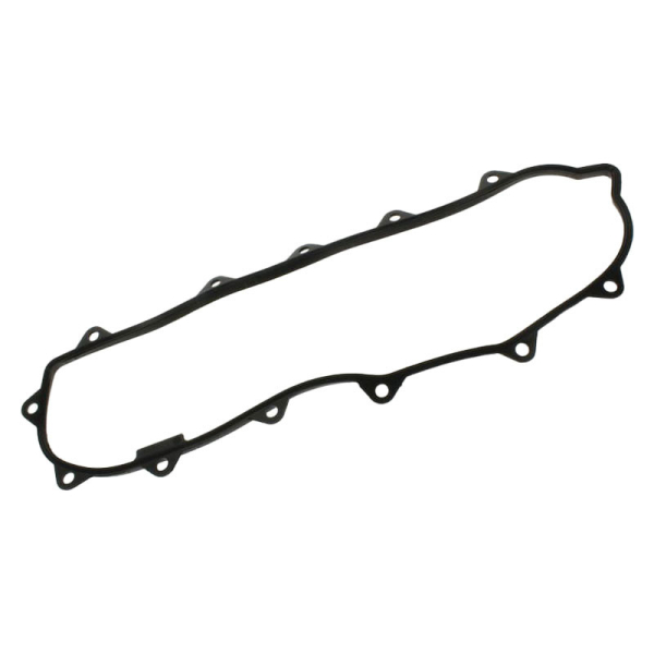 Uszczelka pokrywy CVT420430126 420430120 420430123 420430124 420430127
