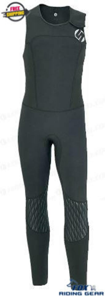 KOMBINEZON NEOPREN DAMSKI HAVASU WETSUIT 12